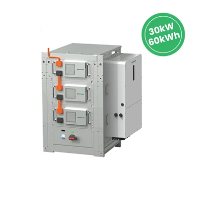 50 кВт100 кВт -ч.